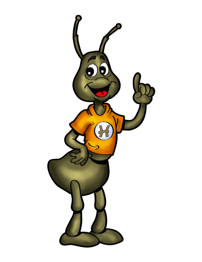 Ohm